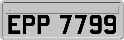 EPP7799