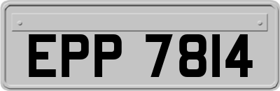 EPP7814
