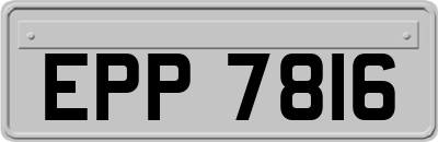 EPP7816