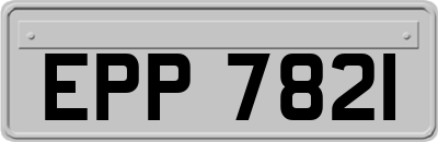 EPP7821