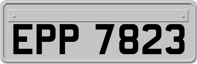 EPP7823