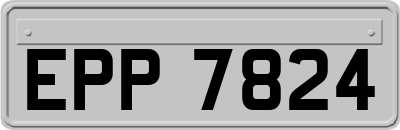 EPP7824