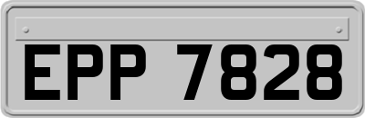 EPP7828