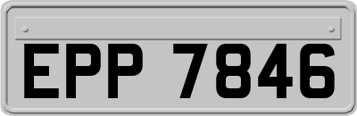 EPP7846