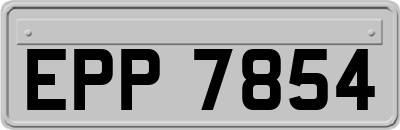 EPP7854