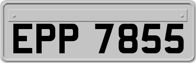EPP7855