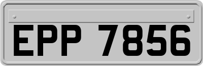 EPP7856