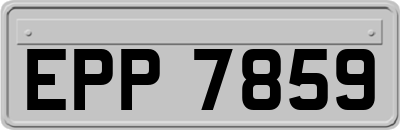 EPP7859