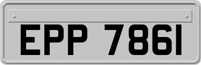 EPP7861