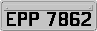 EPP7862
