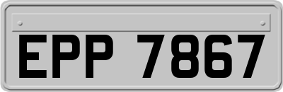 EPP7867