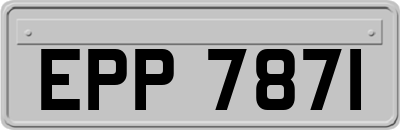 EPP7871
