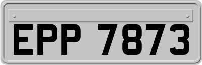 EPP7873