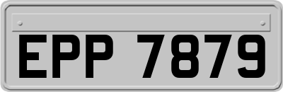 EPP7879