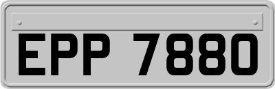 EPP7880