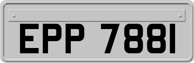 EPP7881