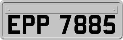 EPP7885