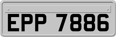 EPP7886