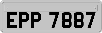 EPP7887