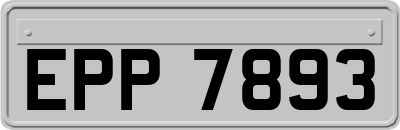 EPP7893
