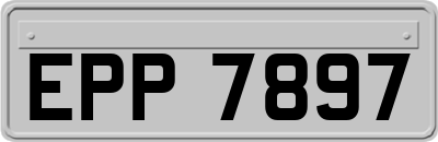 EPP7897