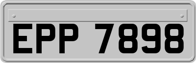 EPP7898