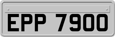 EPP7900
