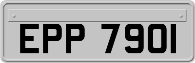 EPP7901