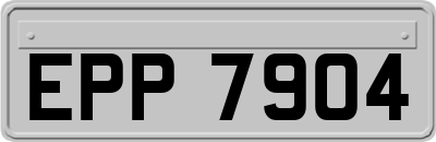 EPP7904