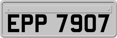 EPP7907
