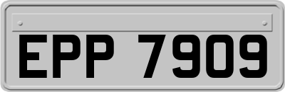 EPP7909