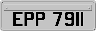 EPP7911