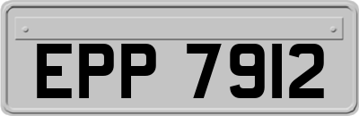 EPP7912