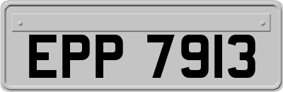 EPP7913