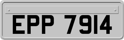 EPP7914