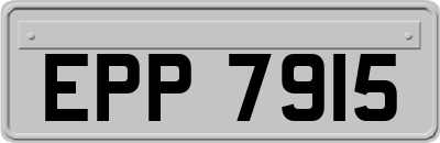 EPP7915