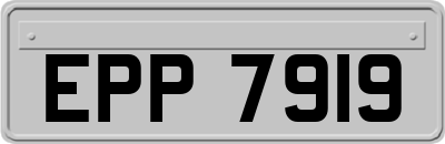 EPP7919