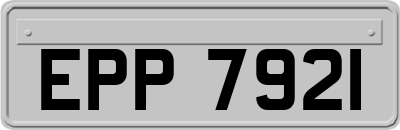EPP7921