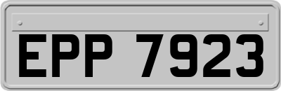 EPP7923