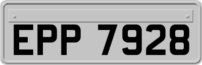 EPP7928