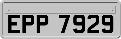 EPP7929