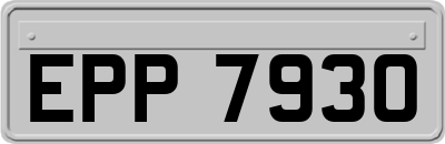 EPP7930