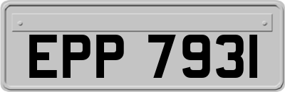 EPP7931