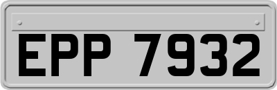EPP7932