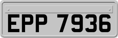 EPP7936