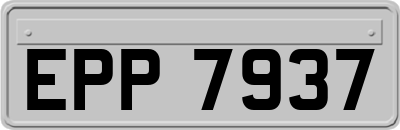 EPP7937