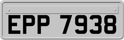 EPP7938