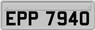 EPP7940