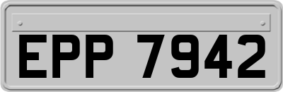 EPP7942