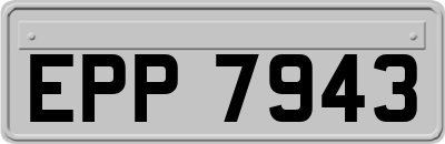 EPP7943